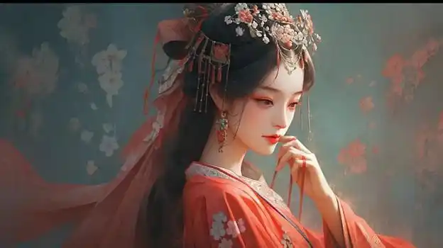 悠久影院今日主推影片海报