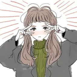 用户一颗白桃的头像